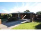38 Derril Road, Portland VIC 3305
