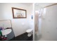 38 Derril Road, Portland VIC 3305