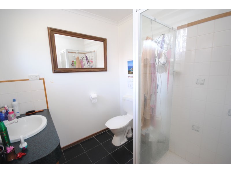 38 Derril Road, Portland VIC 3305