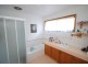 38 Derril Road, Portland VIC 3305