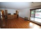 38 Derril Road, Portland VIC 3305