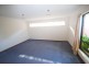 38 Derril Road, Portland VIC 3305