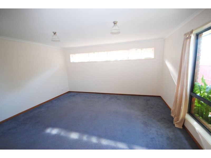 38 Derril Road, Portland VIC 3305