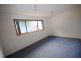 38 Derril Road, Portland VIC 3305