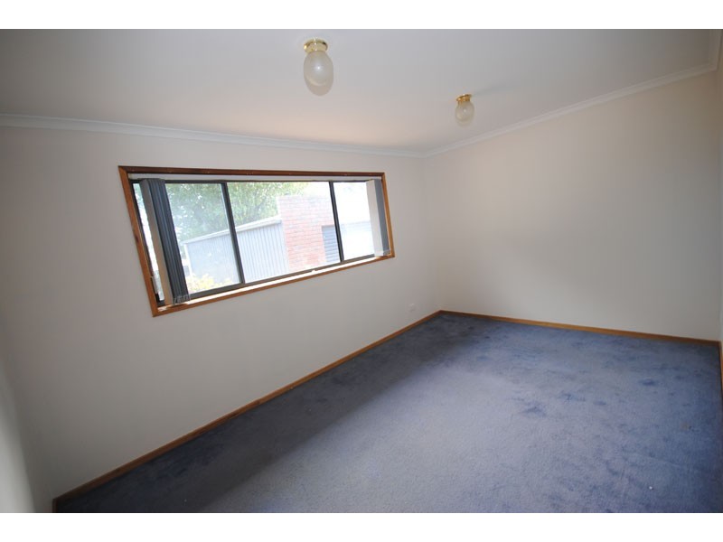 38 Derril Road, Portland VIC 3305