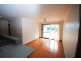 38 Derril Road, Portland VIC 3305