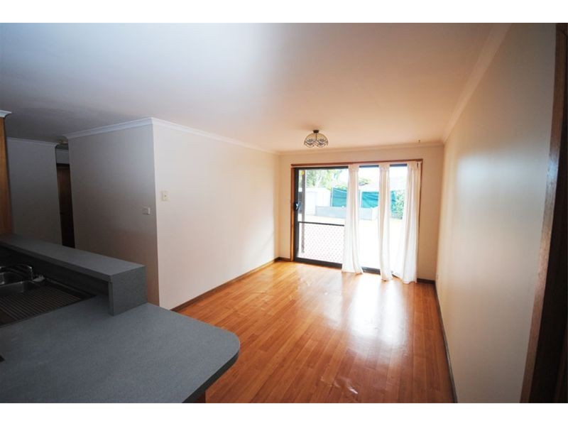 38 Derril Road, Portland VIC 3305