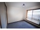 38 Derril Road, Portland VIC 3305
