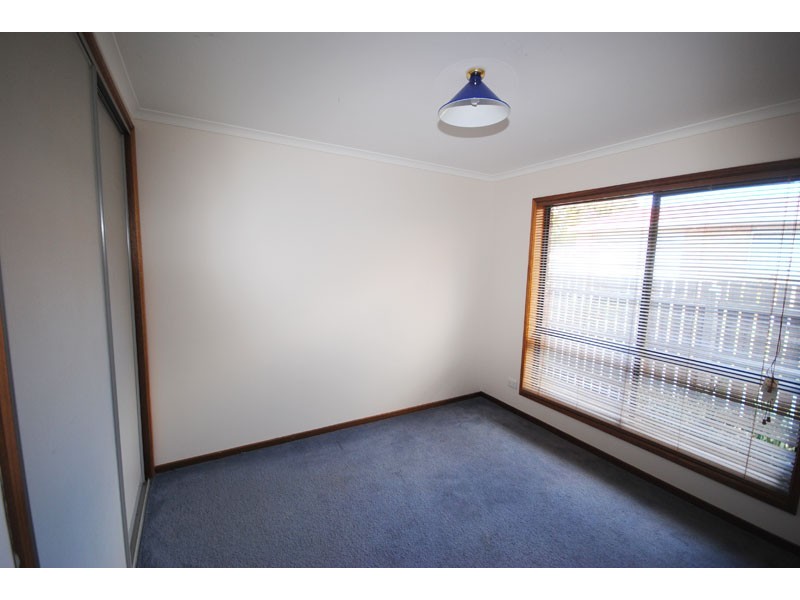 38 Derril Road, Portland VIC 3305