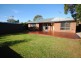 38 Derril Road, Portland VIC 3305