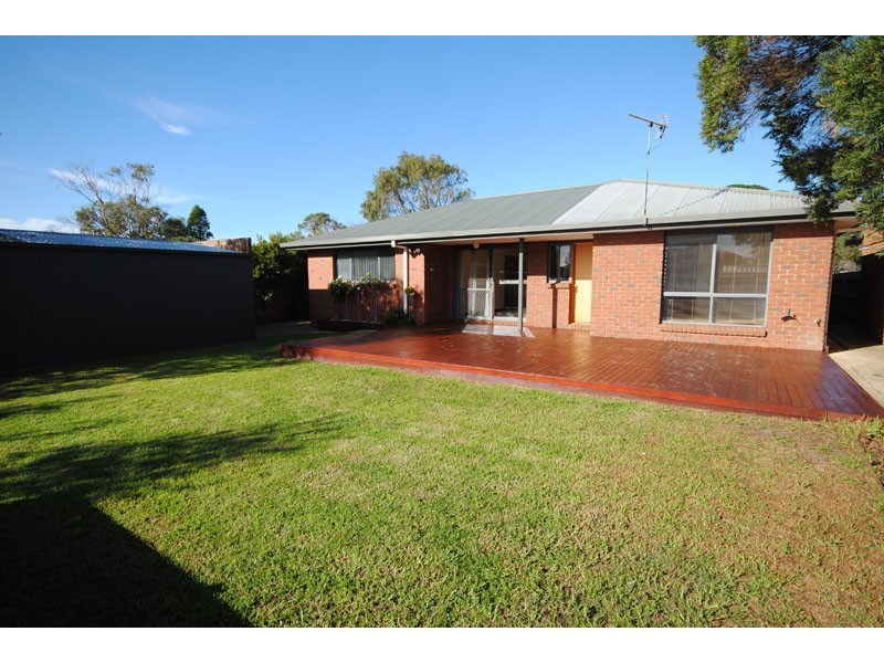38 Derril Road, Portland VIC 3305