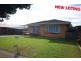 15 Wando Court, Portland VIC 3305