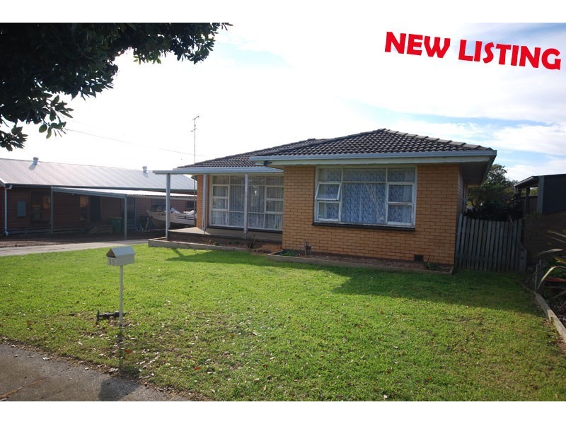 15 Wando Court, Portland VIC 3305