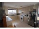 15 Wando Court, Portland VIC 3305