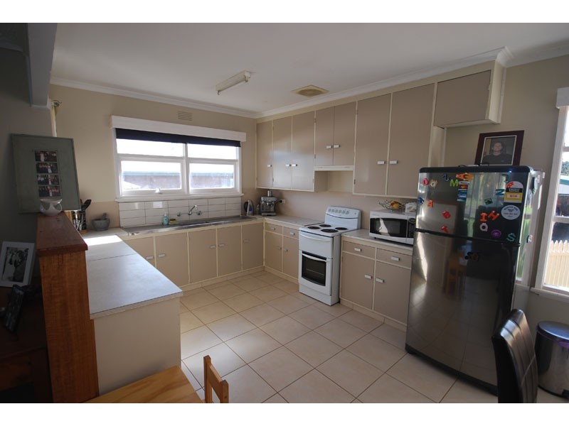 15 Wando Court, Portland VIC 3305