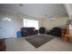 15 Wando Court, Portland VIC 3305