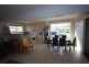 15 Wando Court, Portland VIC 3305