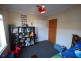 15 Wando Court, Portland VIC 3305