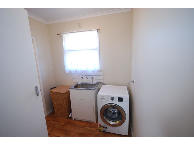 15 Wando Court, Portland VIC 3305