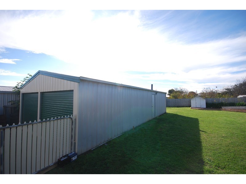 15 Wando Court, Portland VIC 3305