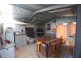 15 Wando Court, Portland VIC 3305