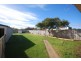 15 Wando Court, Portland VIC 3305