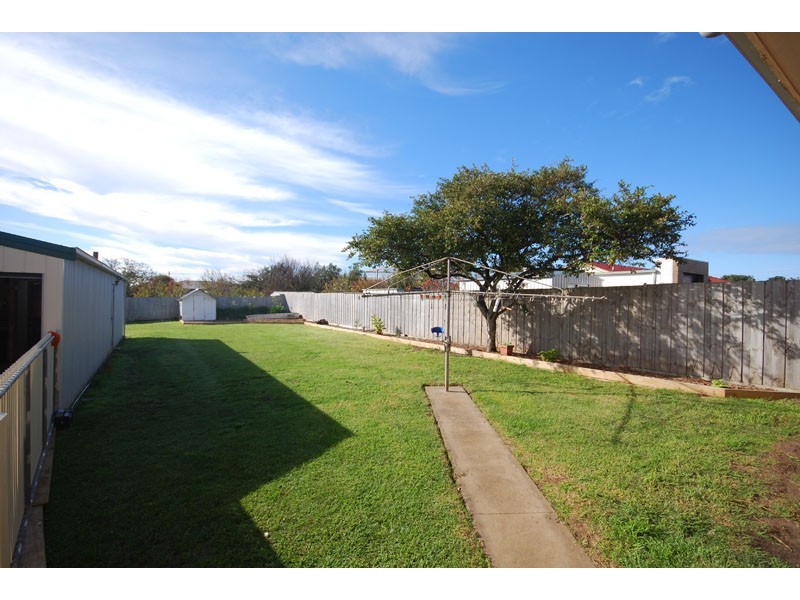 15 Wando Court, Portland VIC 3305