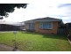 15 Wando Court, Portland VIC 3305