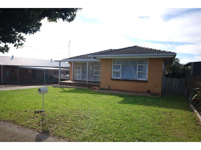 15 Wando Court, Portland VIC 3305