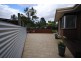 7 Darling Street, Heywood VIC 3304