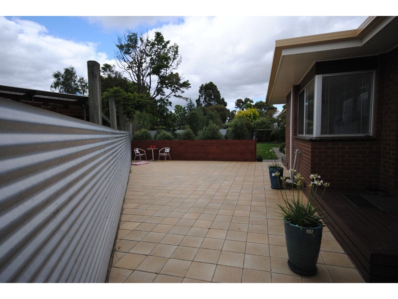 7 Darling Street, Heywood VIC 3304