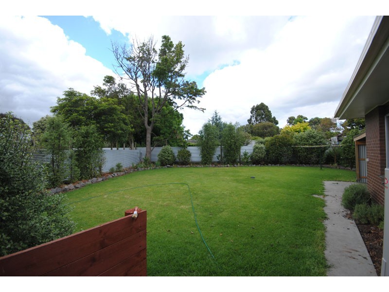 7 Darling Street, Heywood VIC 3304