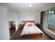 7 Darling Street, Heywood VIC 3304