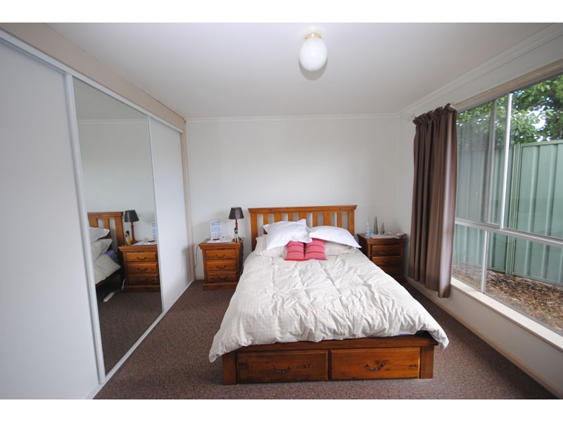7 Darling Street, Heywood VIC 3304