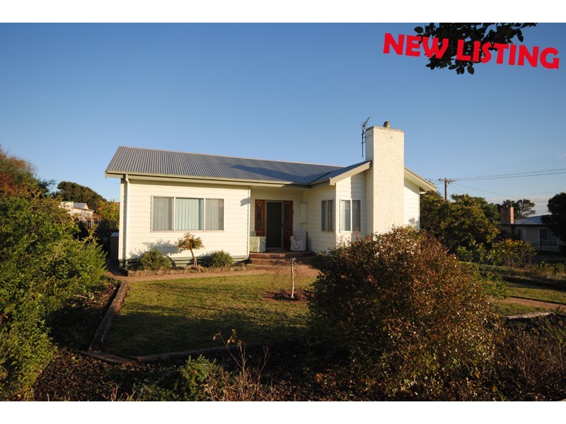 9 Kennedy Street, Portland VIC 3305