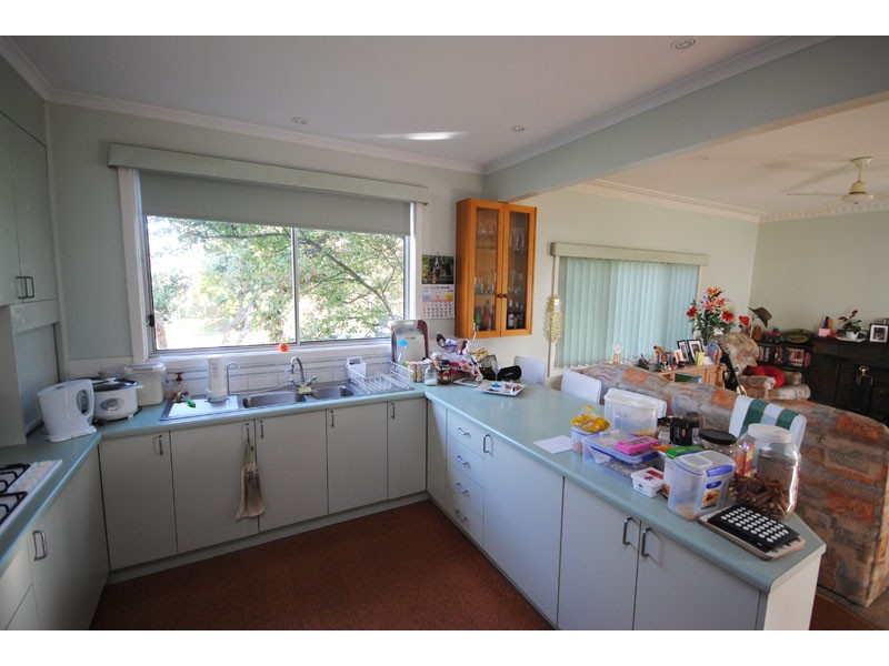 9 Kennedy Street, Portland VIC 3305