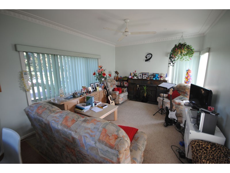 9 Kennedy Street, Portland VIC 3305