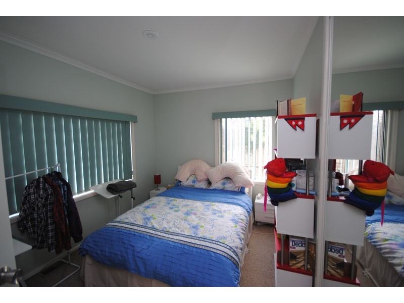 9 Kennedy Street, Portland VIC 3305