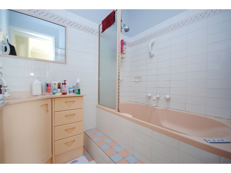 9 Kennedy Street, Portland VIC 3305