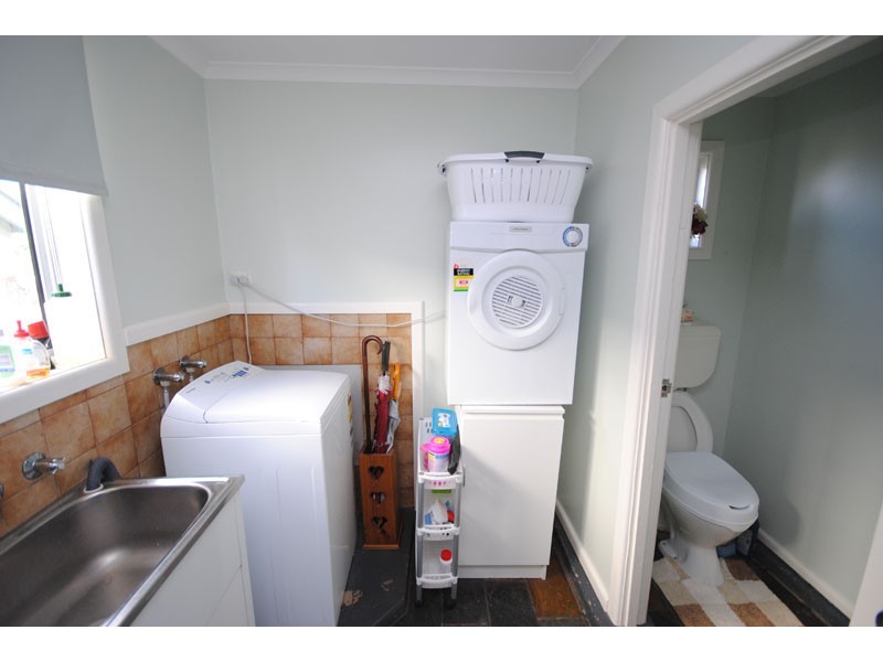 9 Kennedy Street, Portland VIC 3305