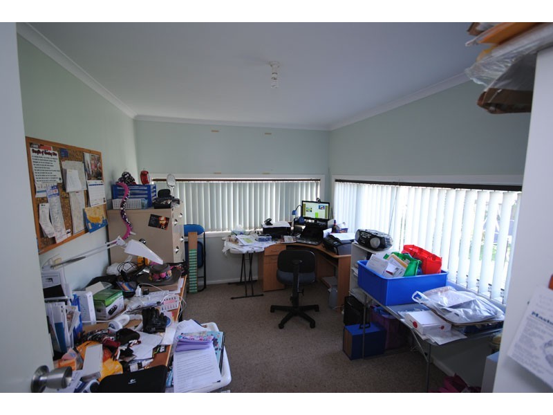 9 Kennedy Street, Portland VIC 3305