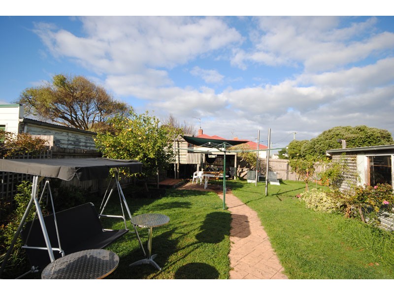9 Kennedy Street, Portland VIC 3305