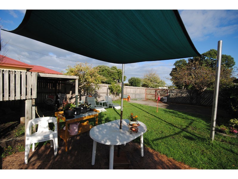 9 Kennedy Street, Portland VIC 3305