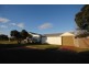 9 Kennedy Street, Portland VIC 3305