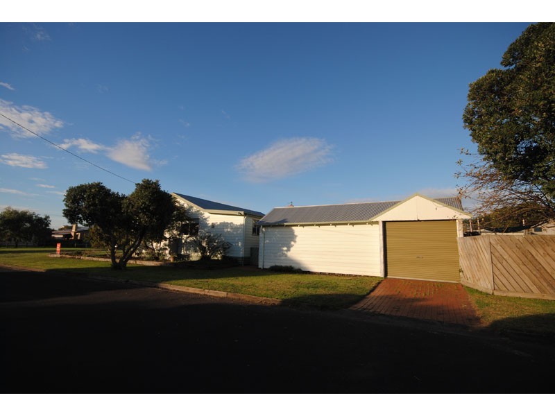 9 Kennedy Street, Portland VIC 3305