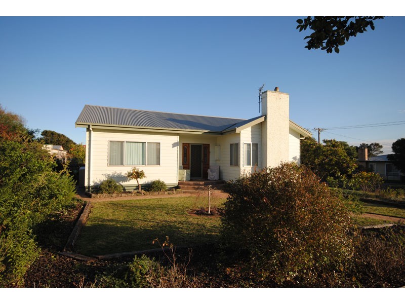 9 Kennedy Street, Portland VIC 3305