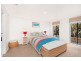 36 Browning Street, Portland VIC 3305