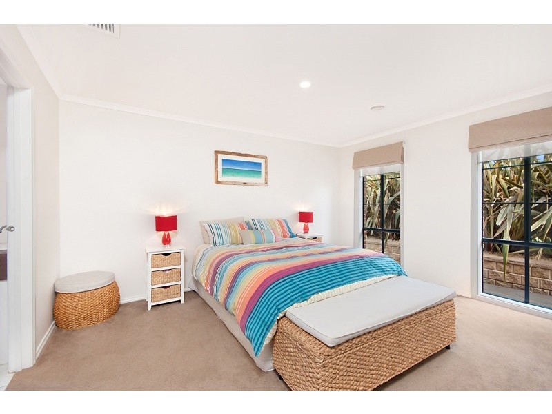 36 Browning Street, Portland VIC 3305