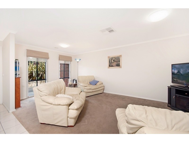 36 Browning Street, Portland VIC 3305