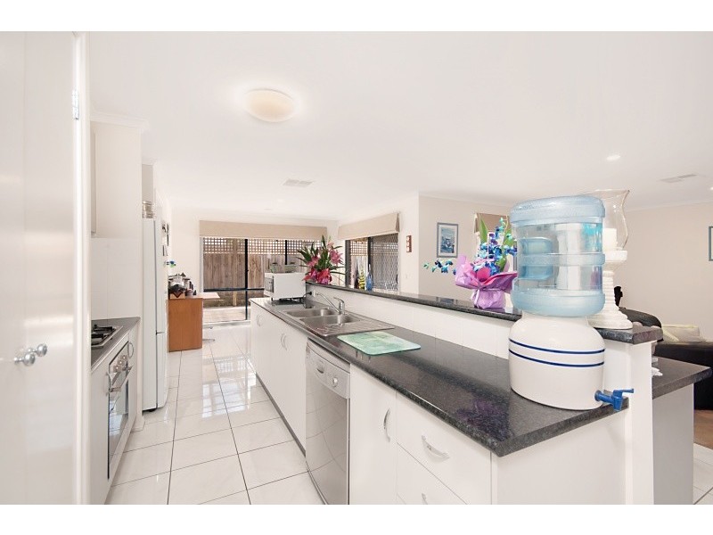 36 Browning Street, Portland VIC 3305